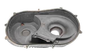 Polaris - 21 Polaris PRO XD 4000D Crew Outer Belt Clutch Cover - Image 5