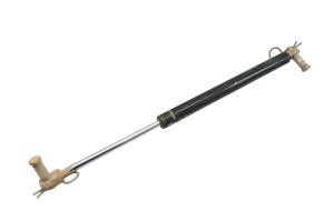 Polaris - 21 Polaris PRO XD 4000D Crew Utility Bed Shock - Image 2