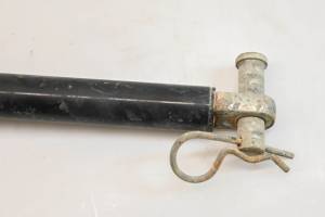 Polaris - 21 Polaris PRO XD 4000D Crew Utility Bed Shock - Image 4