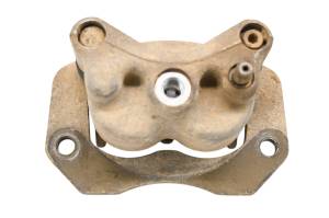 Polaris - 21 Polaris PRO XD 4000D Crew Rear Left Brake Caliper - Image 2
