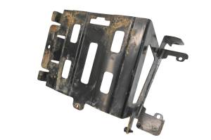 Polaris - 21 Polaris PRO XD 4000D Crew Battery Bracket Mount - Image 3