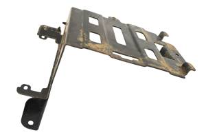 Polaris - 21 Polaris PRO XD 4000D Crew Battery Bracket Mount - Image 4