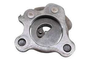 Yamaha - 09 Yamaha Grizzly 550 4x4 Camshaft Decompressor YFM550F - Image 3