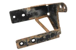 Polaris - 21 Polaris PRO XD 4000D Crew Fuel Tank Support Bracket Mount - Image 3