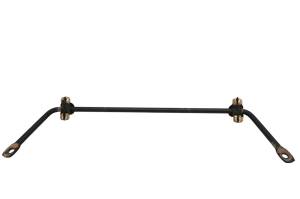 Polaris - 21 Polaris PRO XD 4000D Crew Rear Swaybar - Image 2