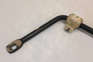 Polaris - 21 Polaris PRO XD 4000D Crew Rear Swaybar - Image 3