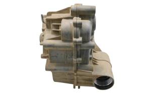 Polaris - 21 Polaris PRO XD 4000D Crew Transmission Gear Case Housing - Image 2