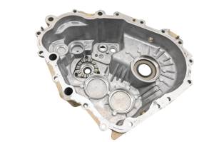 Polaris - 21 Polaris PRO XD 4000D Crew Transmission Gear Case Housing - Image 7