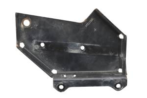 21 Polaris PRO XD 4000D Crew Seat Support Bracket Mount