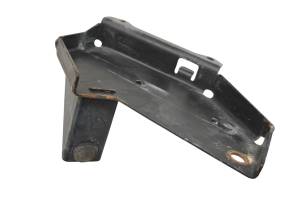 Polaris - 21 Polaris PRO XD 4000D Crew Seat Support Bracket Mount - Image 2