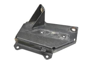 Polaris - 21 Polaris PRO XD 4000D Crew Seat Support Bracket Mount - Image 3