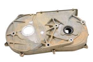 Polaris - 21 Polaris PRO XD 4000D Crew Inner Belt Clutch Cover - Image 2