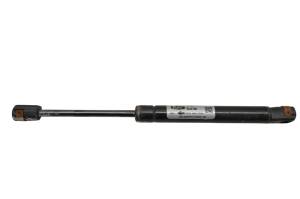 21 Polaris PRO XD 4000D Crew Seat Base Shock