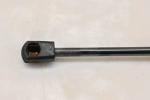 Polaris - 21 Polaris PRO XD 4000D Crew Seat Base Shock - Image 3