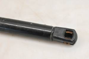 Polaris - 21 Polaris PRO XD 4000D Crew Seat Base Shock - Image 4