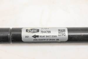 Polaris - 21 Polaris PRO XD 4000D Crew Seat Base Shock - Image 5