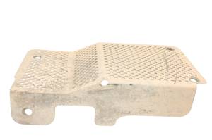 Polaris - 21 Polaris PRO XD 4000D Crew Engine Fan Guard - Image 2