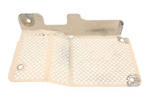 Polaris - 21 Polaris PRO XD 4000D Crew Engine Fan Guard - Image 3