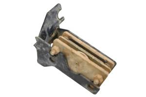 Polaris - 21 Polaris PRO XD 4000D Crew Parking Brake Caliper - Image 2