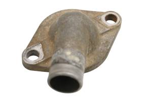 Suzuki - 08 Suzuki King Quad 750 Axi 4x4 Thermostat Cover LT-A750X - Image 2