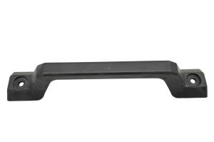 21 Polaris PRO XD 4000D Crew Passenger Grab Bar