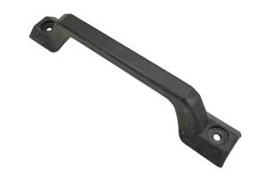 Polaris - 21 Polaris PRO XD 4000D Crew Passenger Grab Bar - Image 2