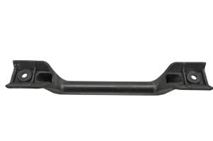 Polaris - 21 Polaris PRO XD 4000D Crew Passenger Grab Bar - Image 3