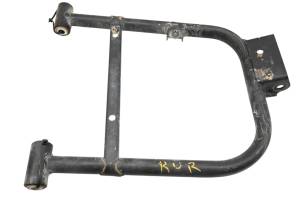 21 Polaris PRO XD 4000D Crew Rear Upper Right A-Arm