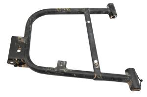 Polaris - 21 Polaris PRO XD 4000D Crew Rear Upper Right A-Arm - Image 2