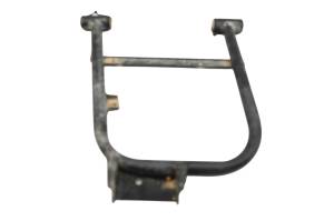 Polaris - 21 Polaris PRO XD 4000D Crew Rear Upper Right A-Arm - Image 3