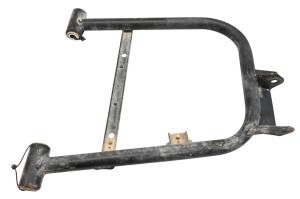 Polaris - 21 Polaris PRO XD 4000D Crew Rear Upper Right A-Arm - Image 4