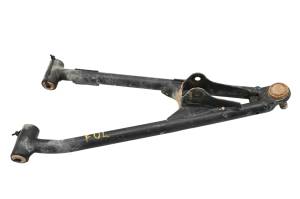 21 Polaris PRO XD 4000D Crew Front Upper Left A-Arm