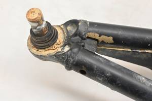 Polaris - 21 Polaris PRO XD 4000D Crew Front Upper Left A-Arm - Image 4