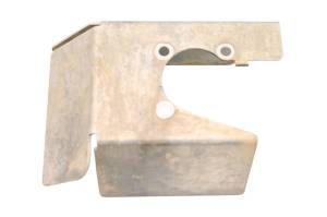 Polaris - 21 Polaris PRO XD 4000D Crew Manifold Shield - Image 1