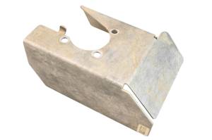 Polaris - 21 Polaris PRO XD 4000D Crew Manifold Shield - Image 2