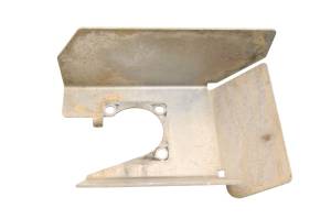 Polaris - 21 Polaris PRO XD 4000D Crew Manifold Shield - Image 3