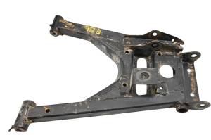 Polaris - 21 Polaris PRO XD 4000D Crew Rear Lower Left A-Arm - Image 2