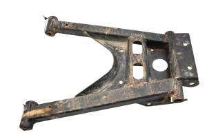 Polaris - 21 Polaris PRO XD 4000D Crew Rear Lower Left A-Arm - Image 3