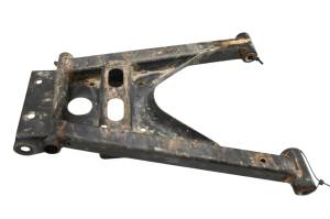 Polaris - 21 Polaris PRO XD 4000D Crew Rear Lower Left A-Arm - Image 4