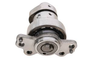 Yamaha - 14 Yamaha Grizzly 550 4x4 Camshaft Cam Shaft YFM550F - Image 2