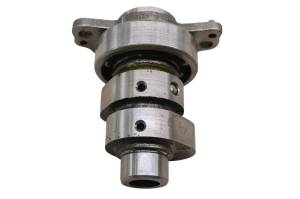 Yamaha - 14 Yamaha Grizzly 550 4x4 Camshaft Cam Shaft YFM550F - Image 3