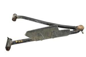 21 Polaris PRO XD 4000D Crew Front Lower Left A-Arm