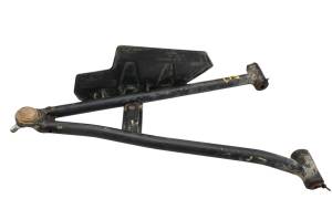 Polaris - 21 Polaris PRO XD 4000D Crew Front Lower Left A-Arm - Image 2