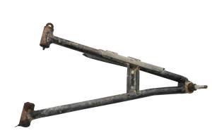 Polaris - 21 Polaris PRO XD 4000D Crew Front Lower Left A-Arm - Image 3