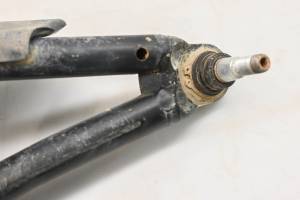 Polaris - 21 Polaris PRO XD 4000D Crew Front Lower Left A-Arm - Image 4