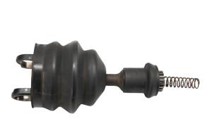 08 Suzuki King Quad 750 Axi 4x4 Rear Drive Shaft LT-A750X