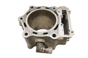 Suzuki - 08 Suzuki King Quad 750 Axi 4x4 Cylinder LT-A750X - Image 2