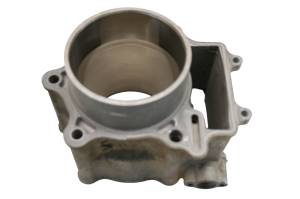 Suzuki - 08 Suzuki King Quad 750 Axi 4x4 Cylinder LT-A750X - Image 4