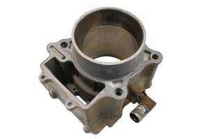 Suzuki - 08 Suzuki King Quad 750 Axi 4x4 Cylinder LT-A750X - Image 5