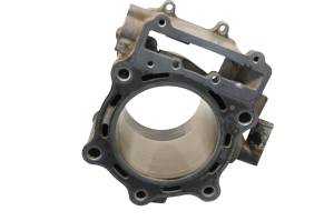 Suzuki - 08 Suzuki King Quad 750 Axi 4x4 Cylinder LT-A750X - Image 6